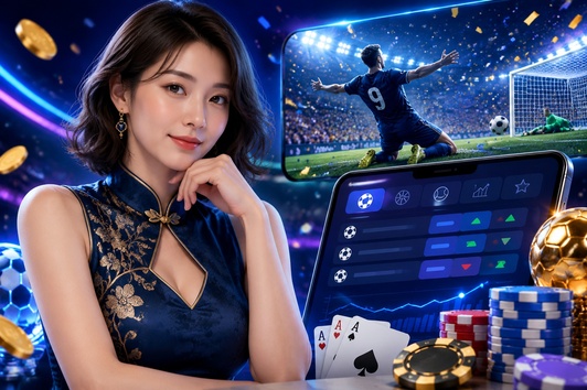 888bi