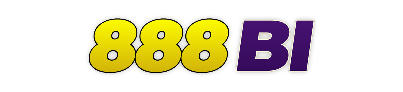 888bi